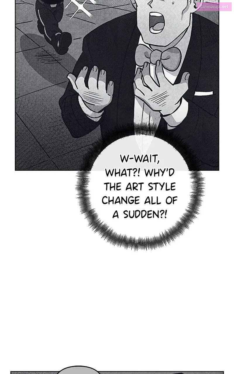 Surviving aFantasy Adventure Comic Zinmanga X Chapter 16 Page 38