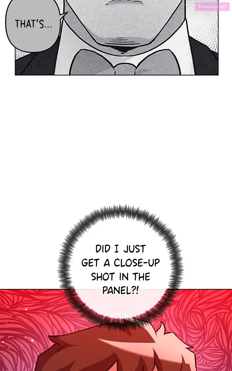 Surviving aFantasy Adventure Comic Zinmanga X Chapter 16 Page 41