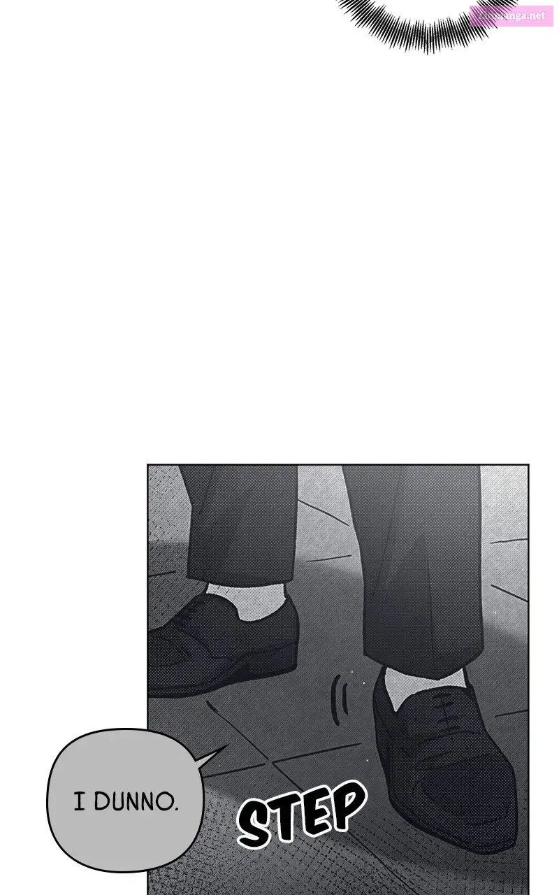 Surviving aFantasy Adventure Comic Zinmanga X Chapter 16 Page 44