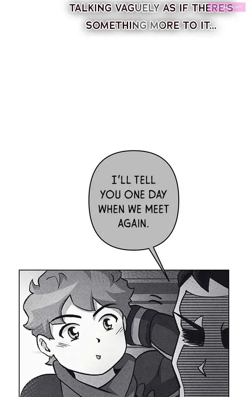 Surviving aFantasy Adventure Comic Zinmanga X Chapter 16 Page 46