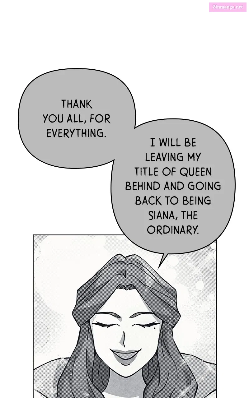 Surviving aFantasy Adventure Comic Zinmanga X Chapter 16 Page 49