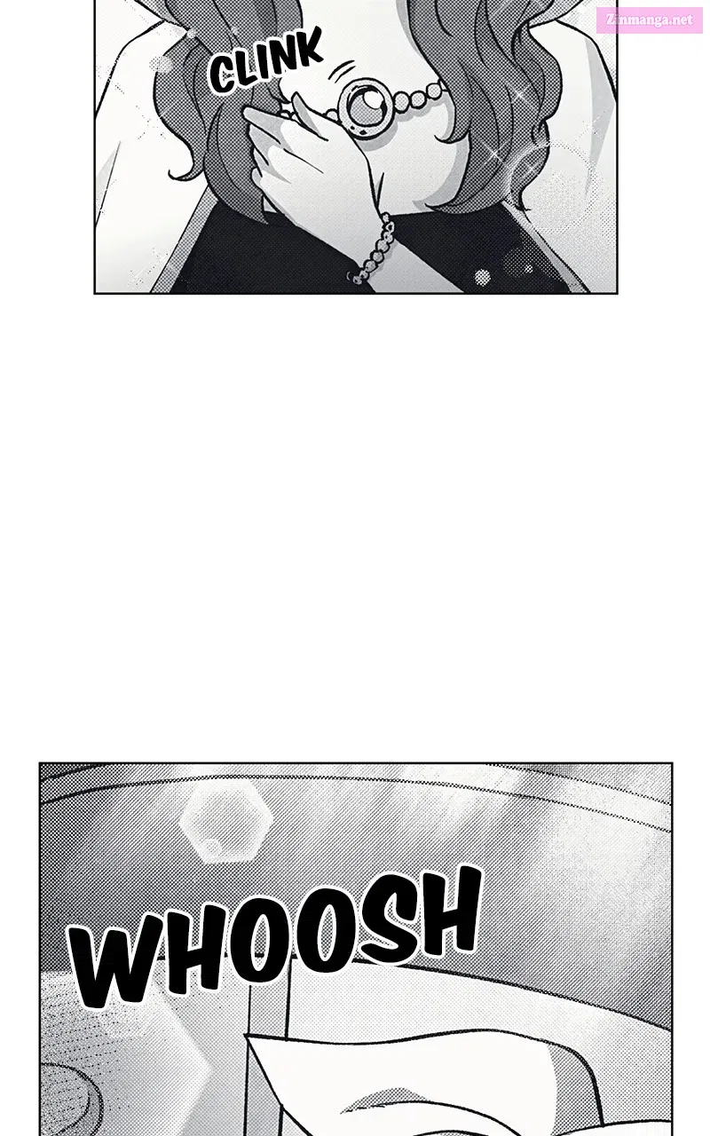 Surviving aFantasy Adventure Comic Zinmanga X Chapter 16 Page 50