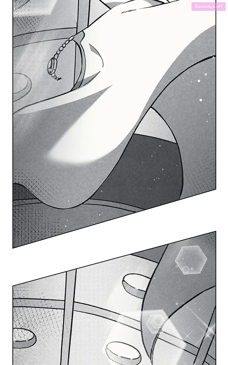 Surviving aFantasy Adventure Comic Zinmanga X Chapter 16 Page 51