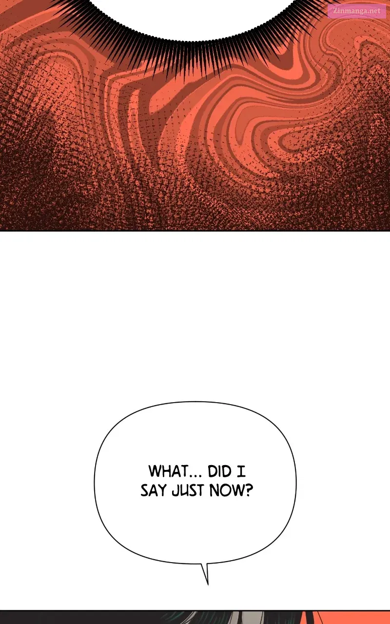 The World of Dating Zinmanga X Chapter 29 Page 5