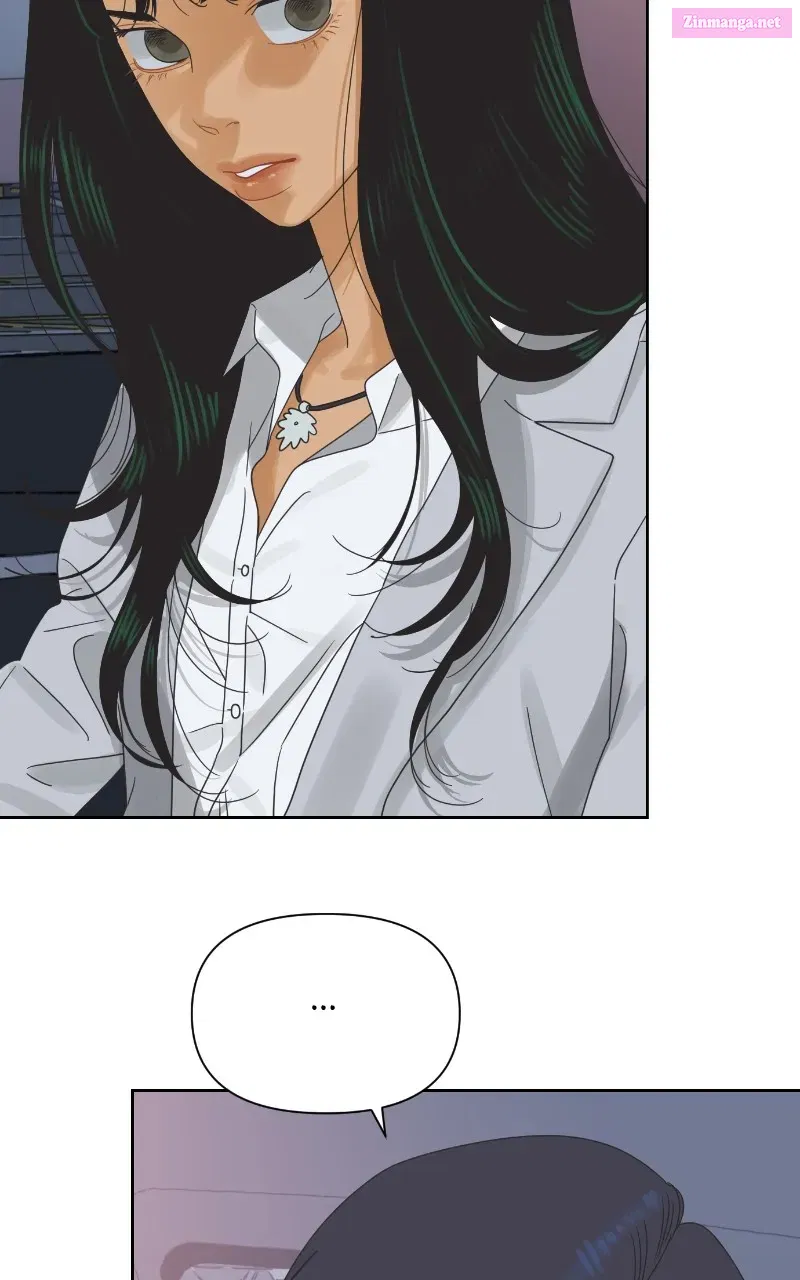 The World of Dating Zinmanga X Chapter 29 Page 20