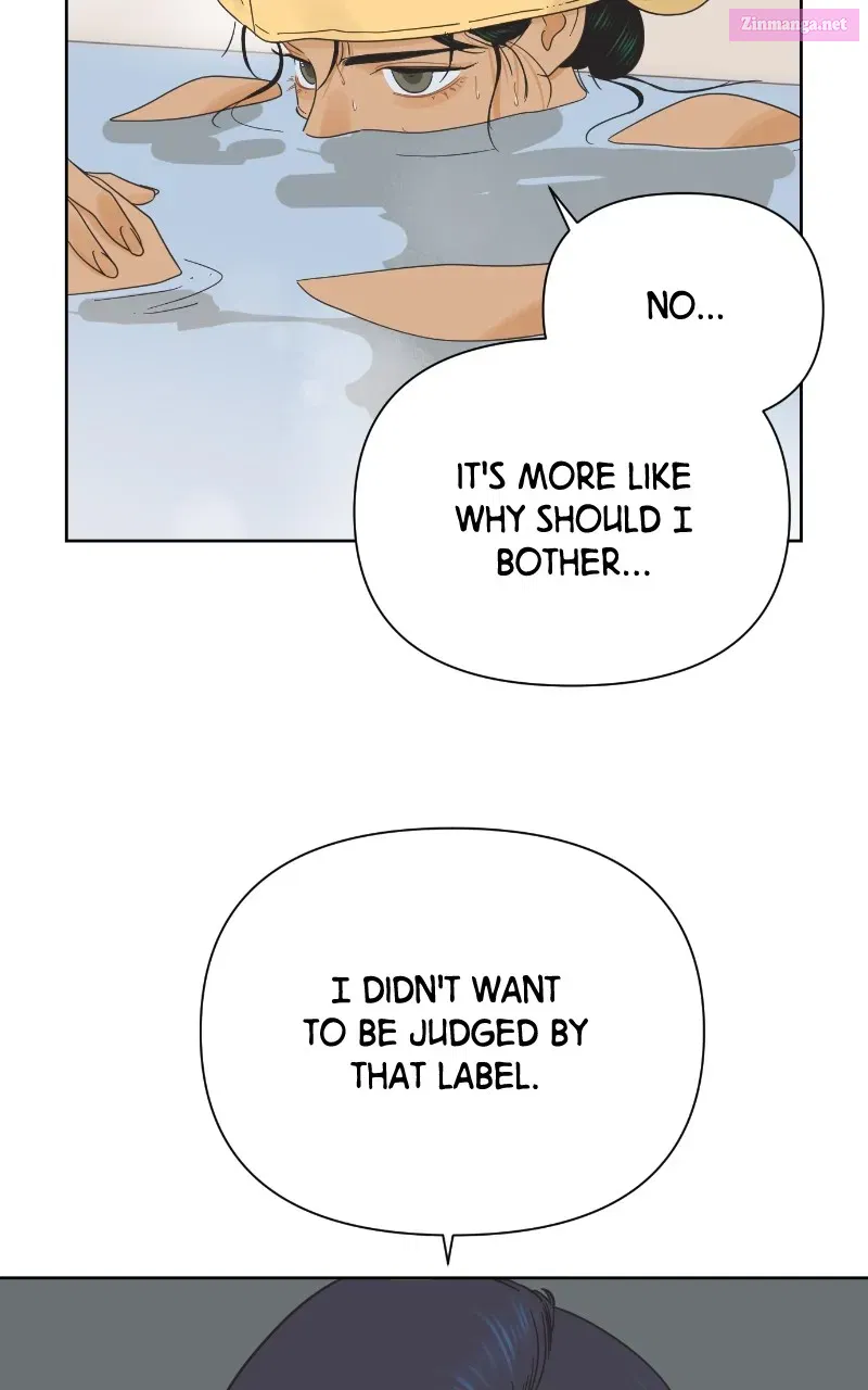 The World of Dating Zinmanga X Chapter 29 Page 48