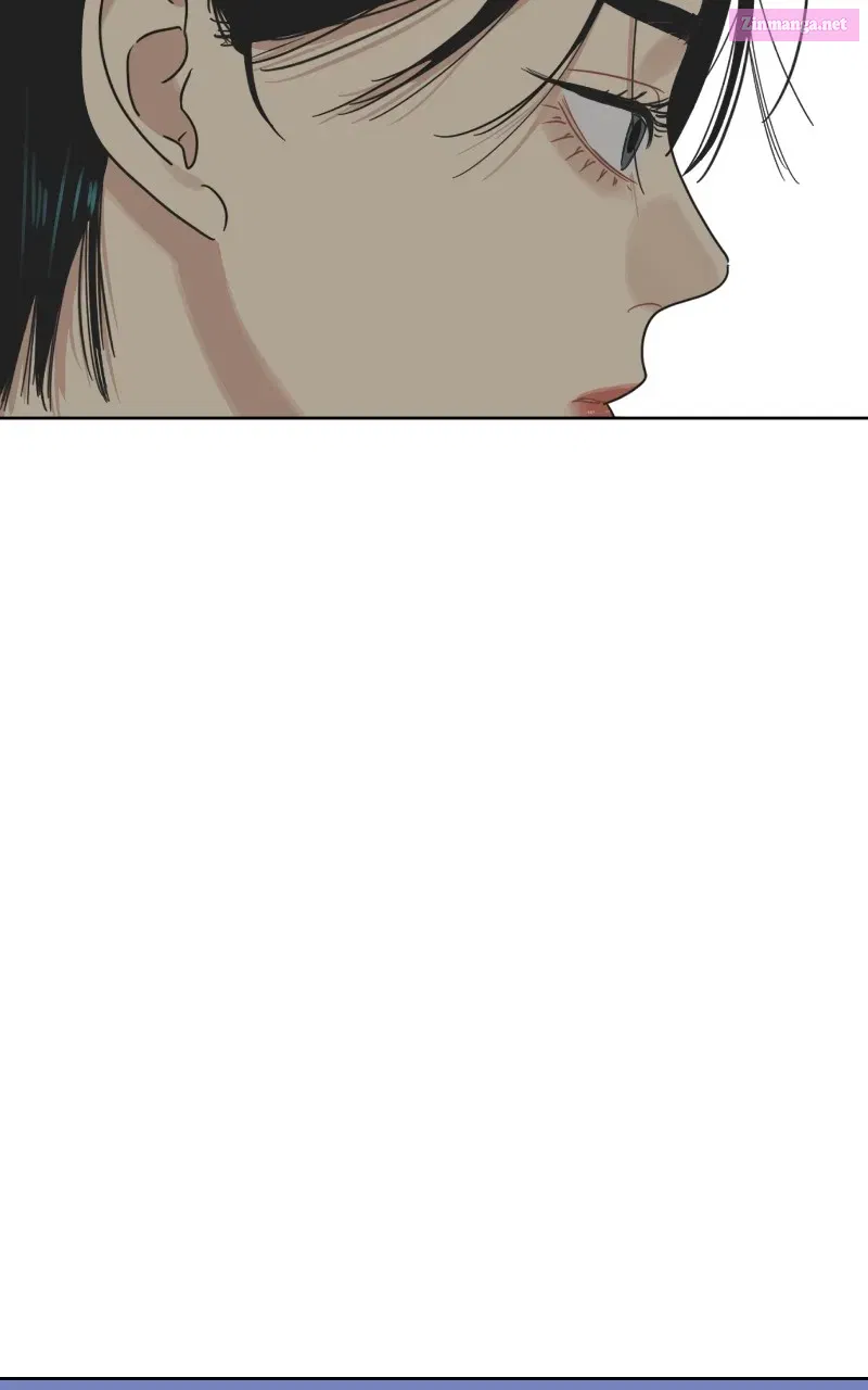 The World of Dating Zinmanga X Chapter 29 Page 60