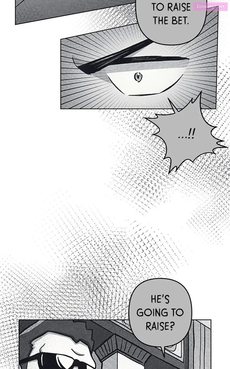 Surviving aFantasy Adventure Comic Zinmanga X Chapter 15 Page 29