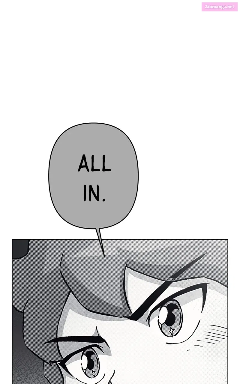 Surviving aFantasy Adventure Comic Zinmanga X Chapter 15 Page 53