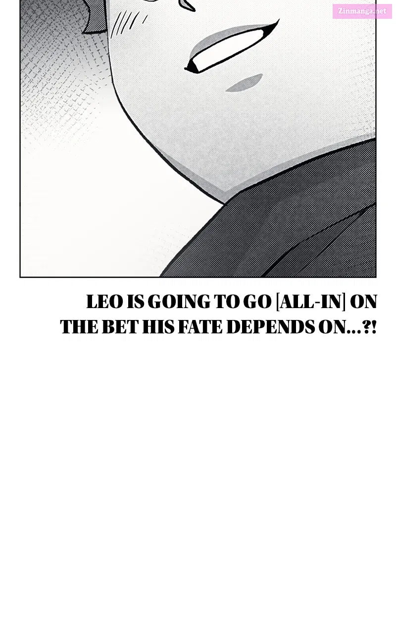 Surviving aFantasy Adventure Comic Zinmanga X Chapter 15 Page 54