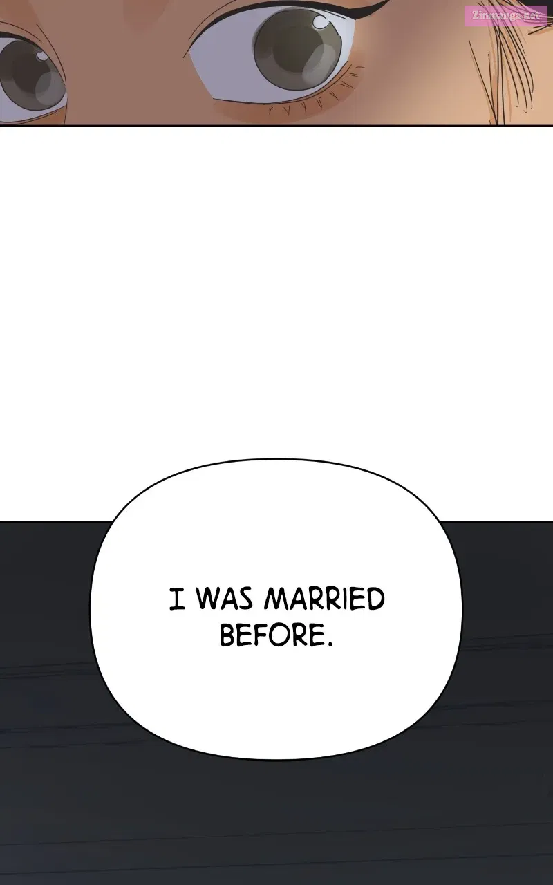 The World of Dating Zinmanga X Chapter 28 Page 54