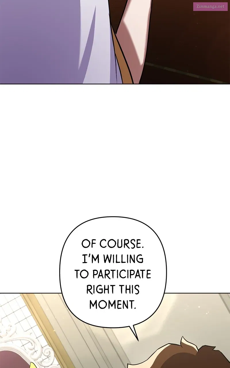 Surviving aFantasy Adventure Comic Zinmanga X Chapter 14 Page 18