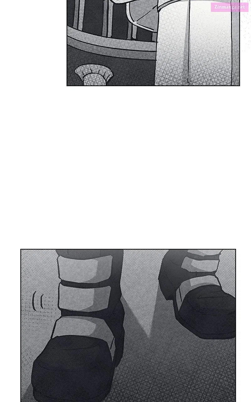 Surviving aFantasy Adventure Comic Zinmanga X Chapter 14 Page 22
