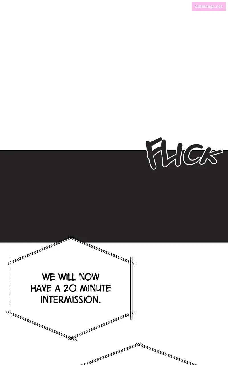 The World of Dating Zinmanga X Chapter 27 Page 48