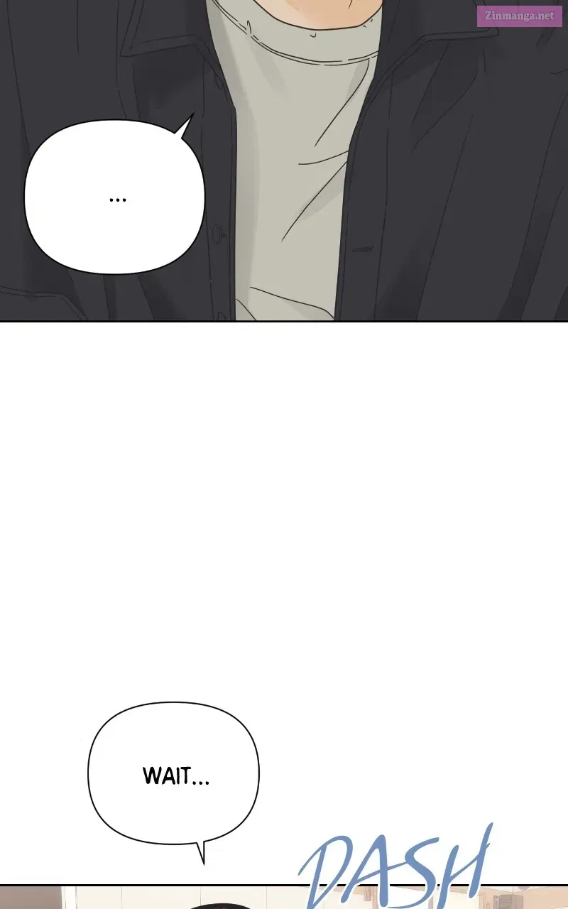 The World of Dating Zinmanga X Chapter 26 Page 24
