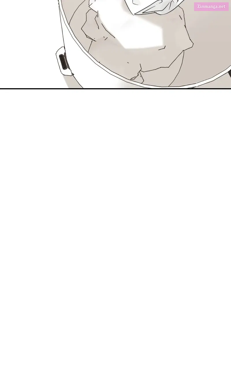 The World of Dating Zinmanga X Chapter 26 Page 47