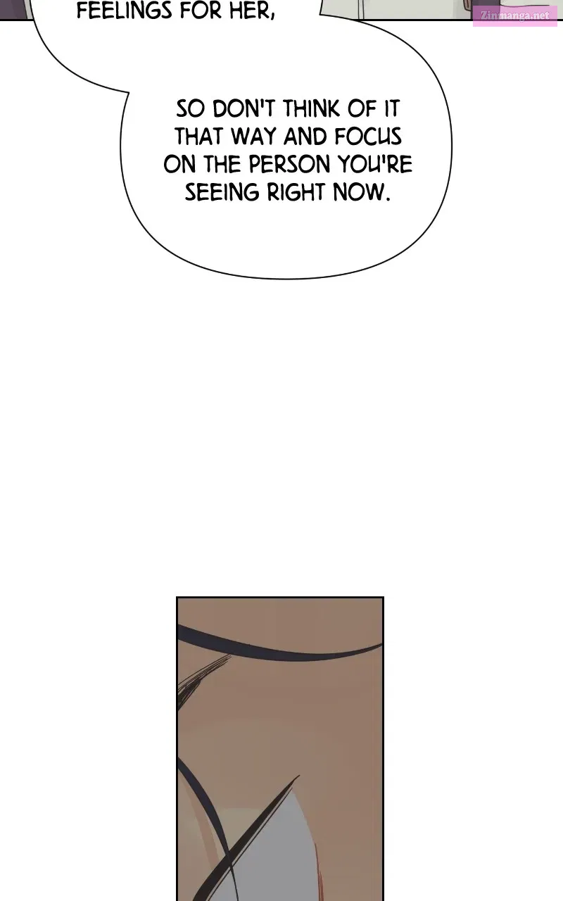 The World of Dating Zinmanga X Chapter 26 Page 58