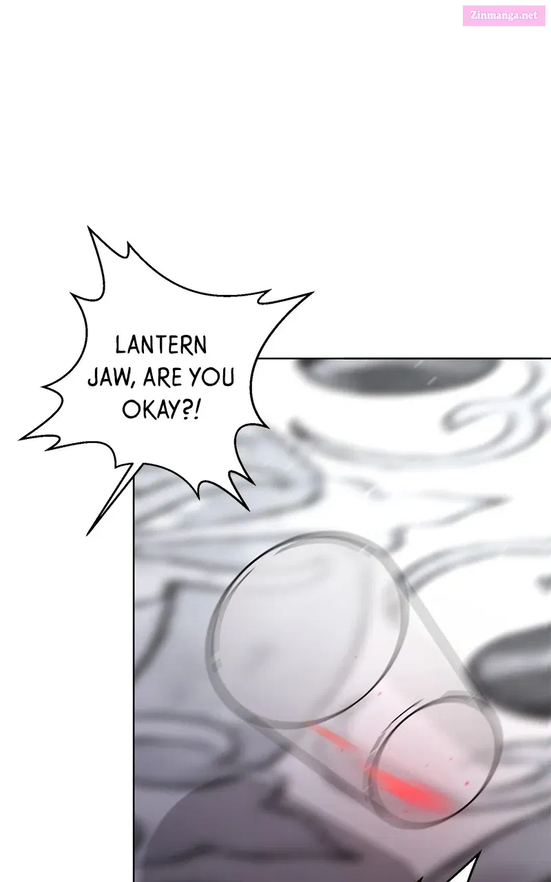 Surviving aFantasy Adventure Comic Zinmanga X Chapter 13 Page 65