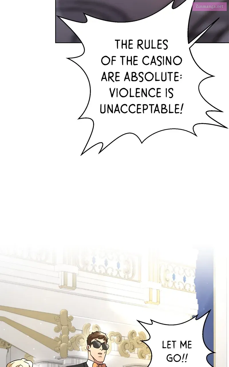 Surviving aFantasy Adventure Comic Zinmanga X Chapter 13 Page 66