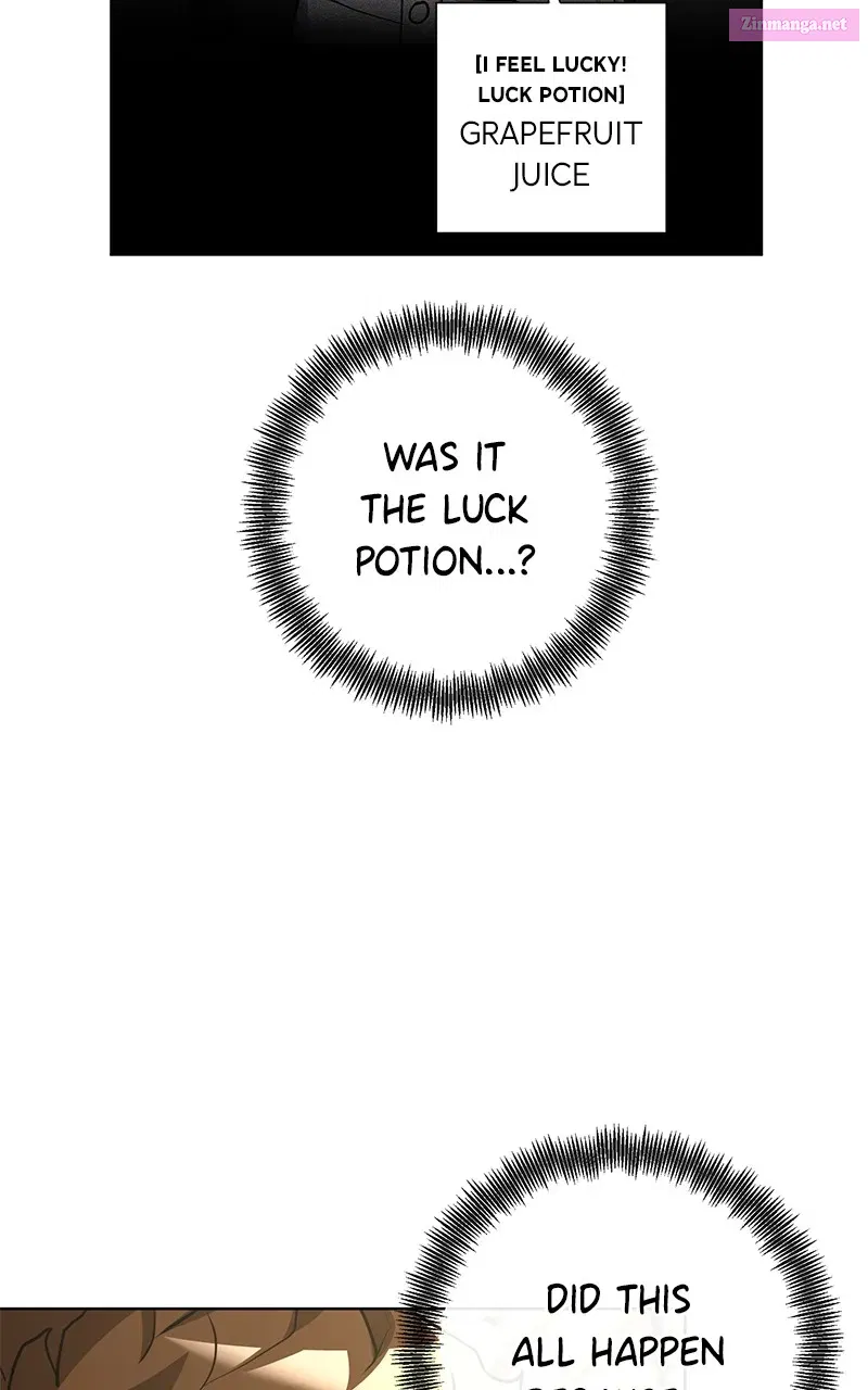 Surviving aFantasy Adventure Comic Zinmanga X Chapter 13 Page 69