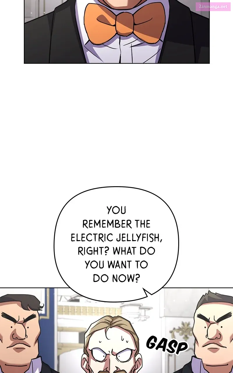 Surviving aFantasy Adventure Comic Zinmanga X Chapter 13 Page 73