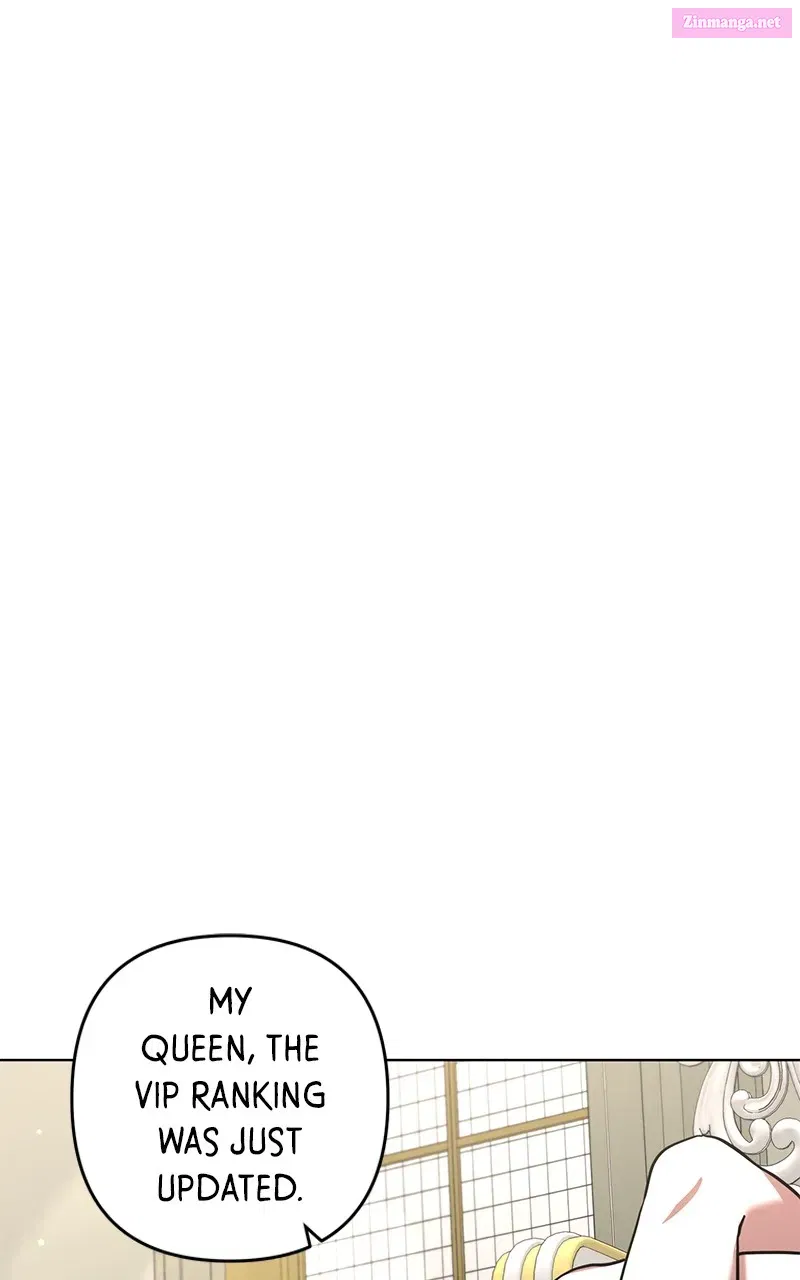 Surviving aFantasy Adventure Comic Zinmanga X Chapter 13 Page 82