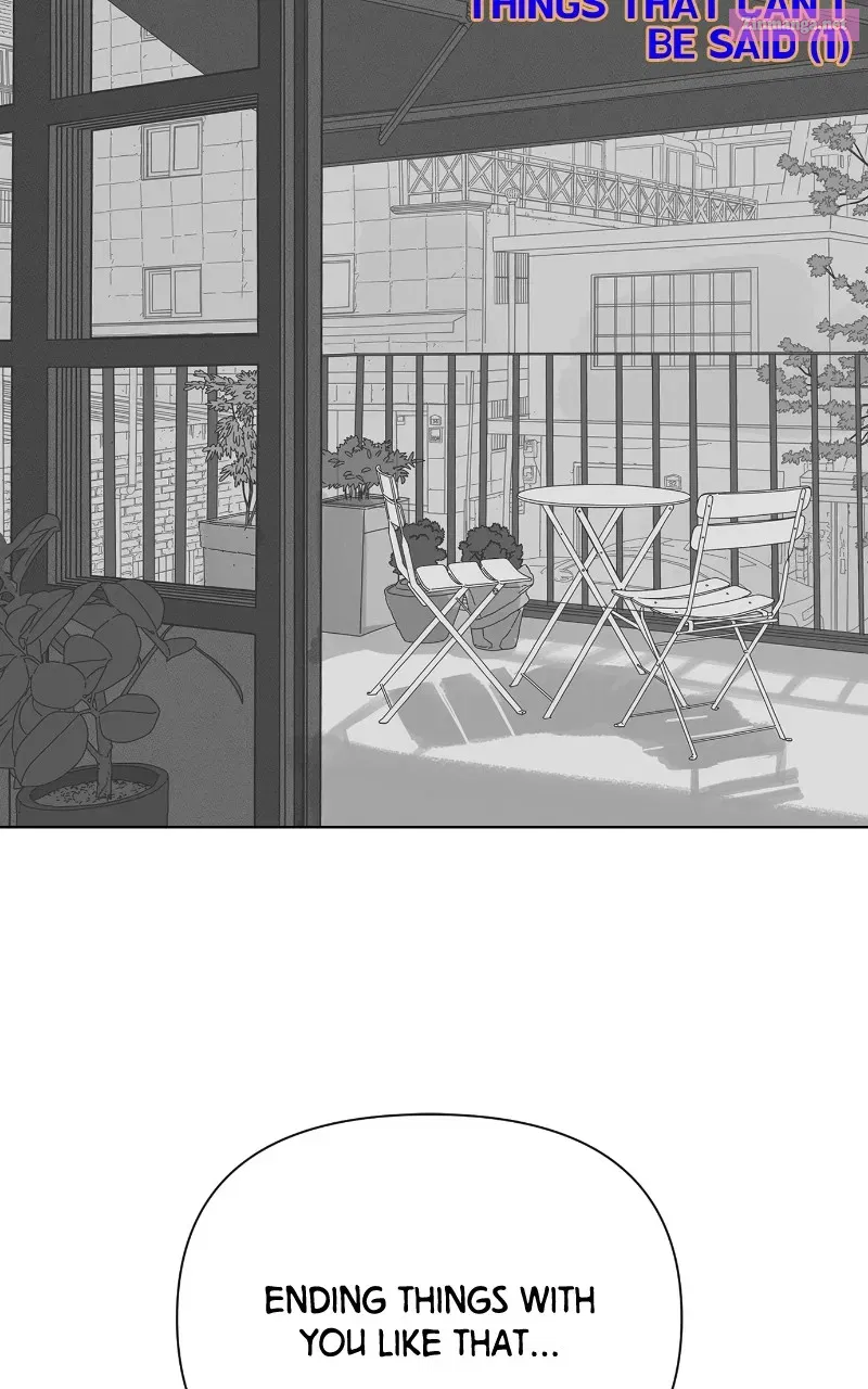 The World of Dating Zinmanga X Chapter 25 Page 2