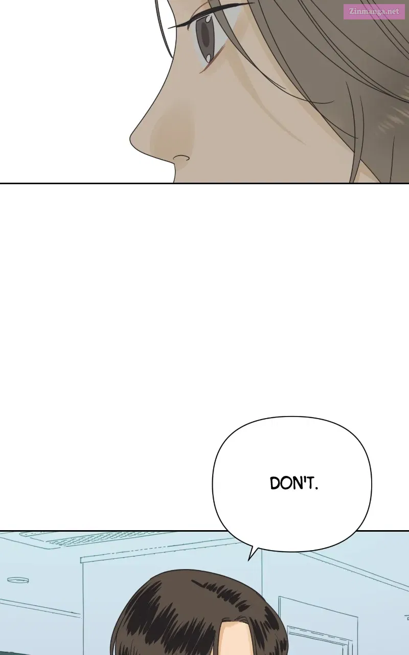 The World of Dating Zinmanga X Chapter 25 Page 6