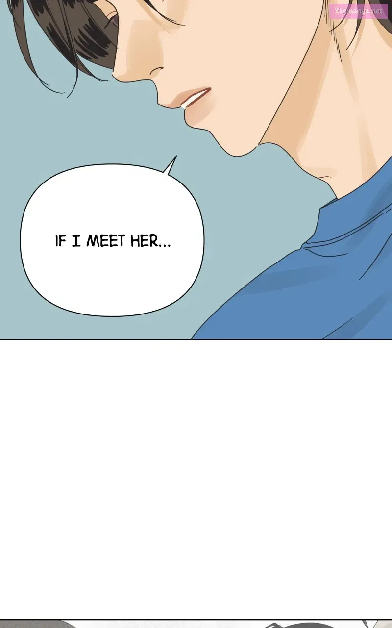 The World of Dating Zinmanga X Chapter 25 Page 25