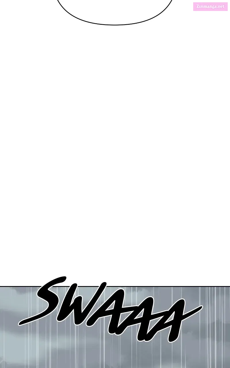 The World of Dating Zinmanga X Chapter 25 Page 30