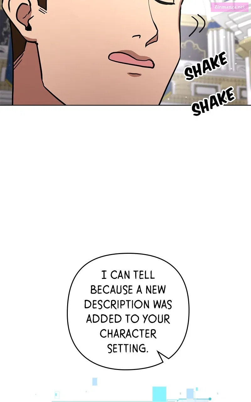 Surviving aFantasy Adventure Comic Zinmanga X Chapter 12 Page 7