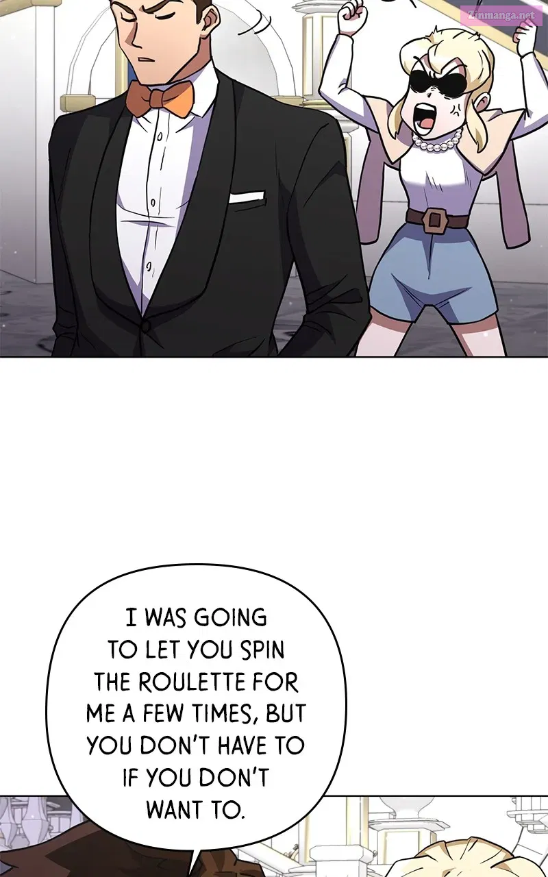 Surviving aFantasy Adventure Comic Zinmanga X Chapter 12 Page 11