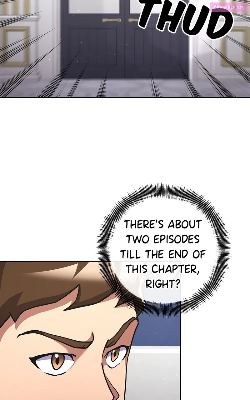 Surviving aFantasy Adventure Comic Zinmanga X Chapter 12 Page 26