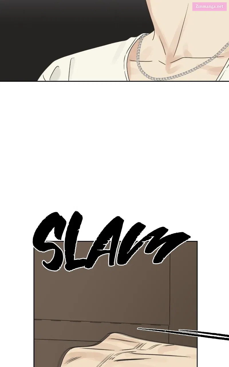 The World of Dating Zinmanga X Chapter 24 Page 28