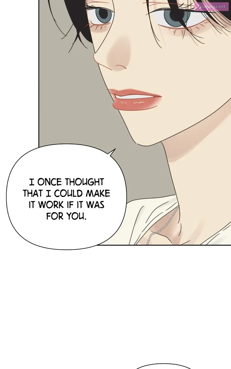 The World of Dating Zinmanga X Chapter 24 Page 38