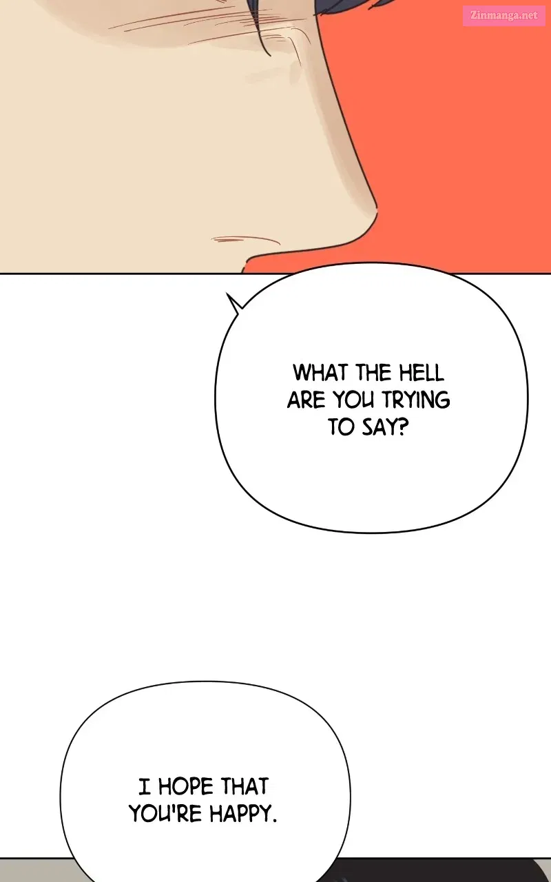 The World of Dating Zinmanga X Chapter 24 Page 41