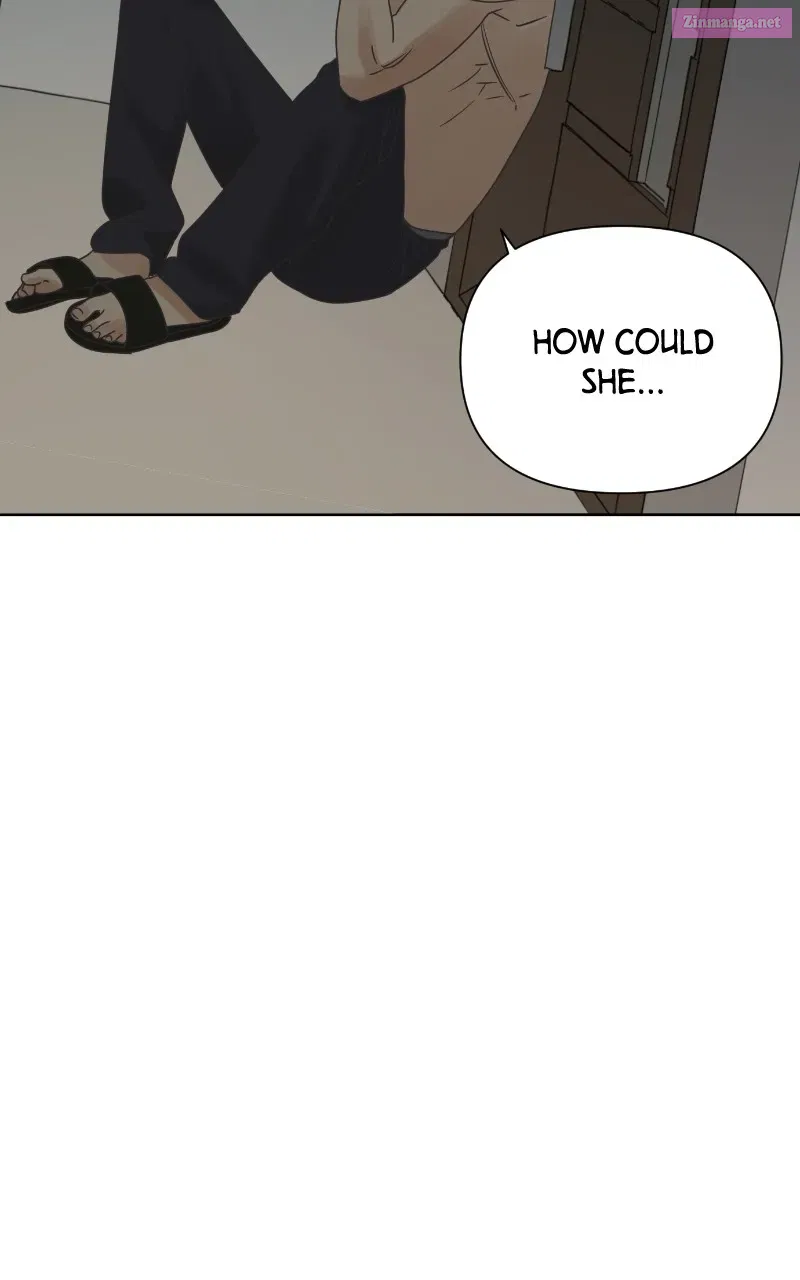 The World of Dating Zinmanga X Chapter 24 Page 49