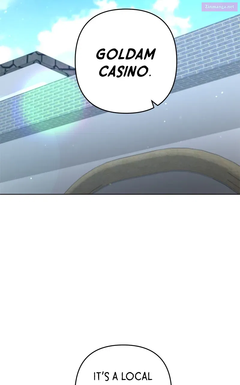 Surviving aFantasy Adventure Comic Zinmanga X Chapter 11 Page 35