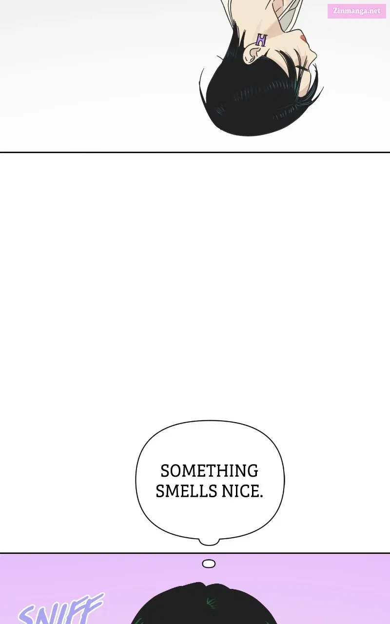 The World of Dating Zinmanga X Chapter 23 Page 33