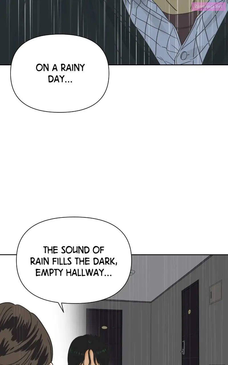 The World of Dating Zinmanga X Chapter 23 Page 57