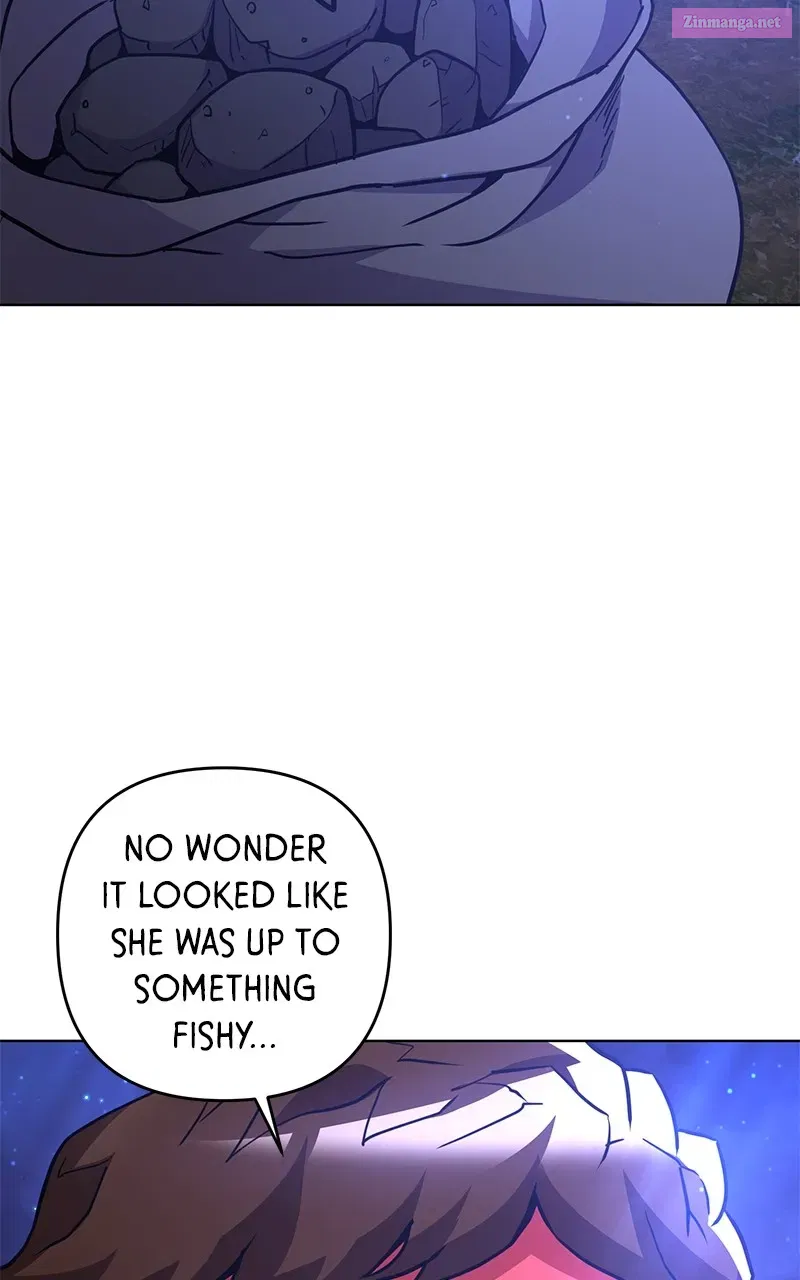 Surviving aFantasy Adventure Comic Zinmanga X Chapter 9 Page 5