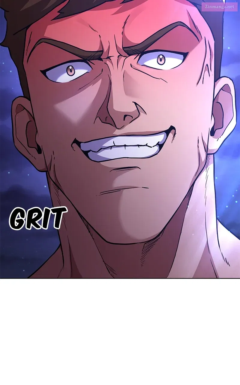 Surviving aFantasy Adventure Comic Zinmanga X Chapter 9 Page 6
