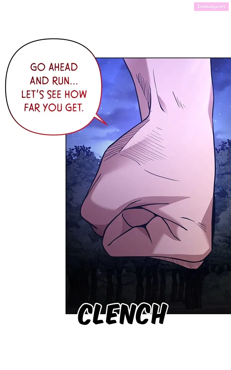 Surviving aFantasy Adventure Comic Zinmanga X Chapter 9 Page 7
