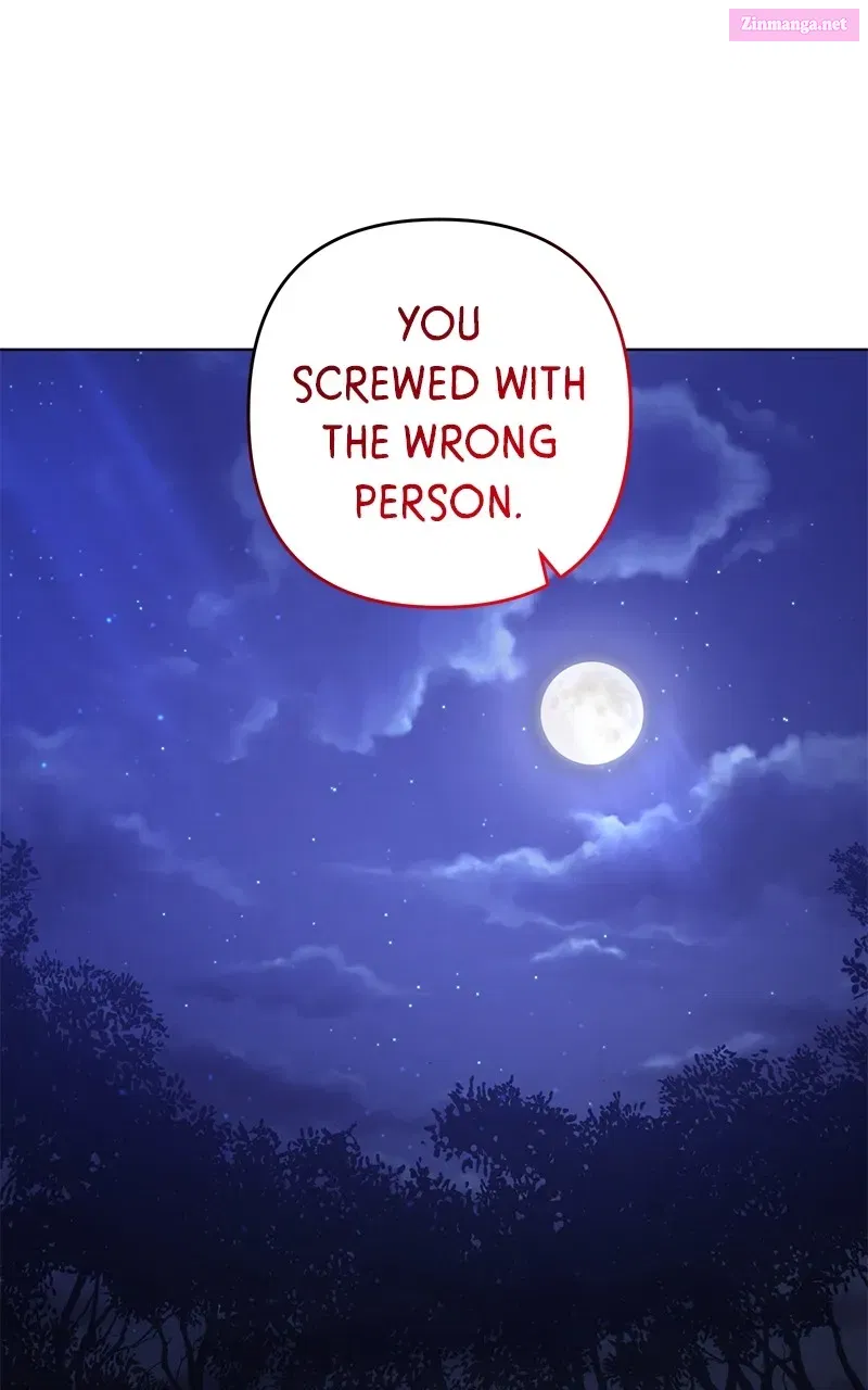 Surviving aFantasy Adventure Comic Zinmanga X Chapter 9 Page 8