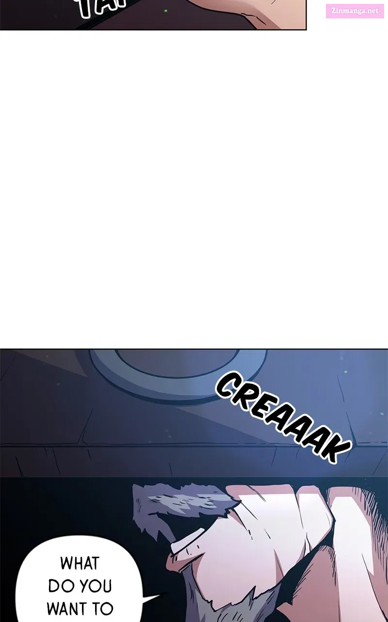 Surviving aFantasy Adventure Comic Zinmanga X Chapter 9 Page 14