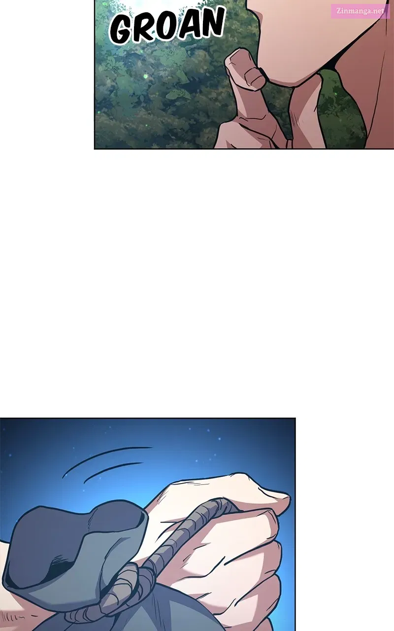 Surviving aFantasy Adventure Comic Zinmanga X Chapter 9 Page 20