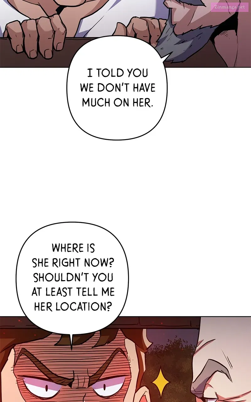Surviving aFantasy Adventure Comic Zinmanga X Chapter 9 Page 30