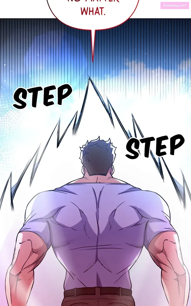 Surviving aFantasy Adventure Comic Zinmanga X Chapter 9 Page 45