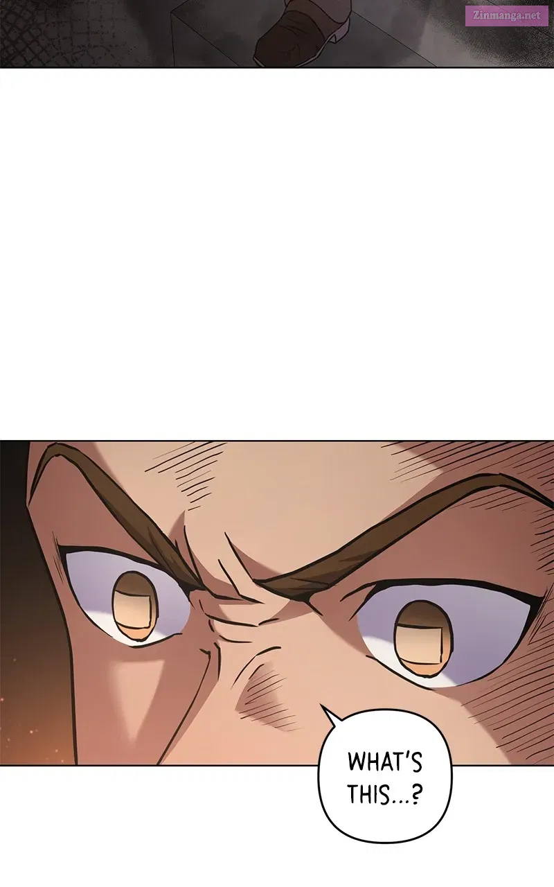 Surviving aFantasy Adventure Comic Zinmanga X Chapter 9 Page 63