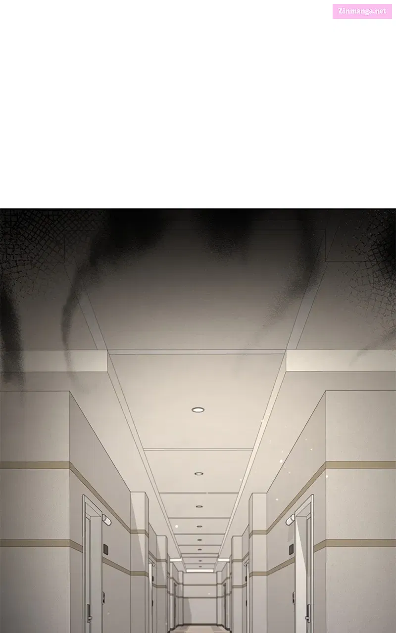 Surviving aFantasy Adventure Comic Zinmanga X Chapter 9 Page 64